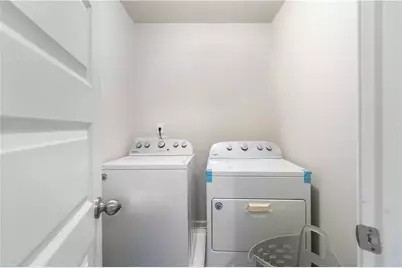 232 Misty Grove Drive SE, Loganville, GA 30052 - Photo 19