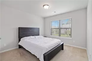 232 Misty Grove Dr SE, Loganville, GA 30052 - Photo 15