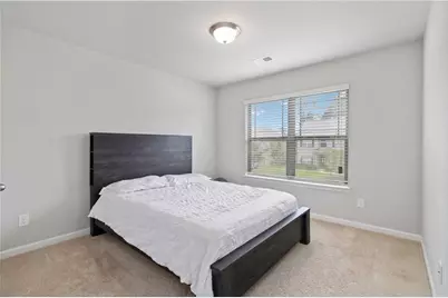 232 Misty Grove Drive SE, Loganville, GA 30052 - Photo 15