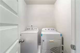 232 Misty Grove Dr SE, Loganville, GA 30052 - Photo 19