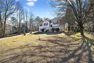 3461 Swan Dr, Douglasville, GA 30134 - Photo 3