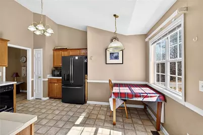 3461 Swan Drive, Douglasville, GA 30134 - Photo 13