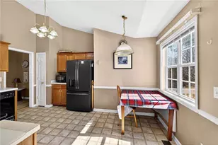 3461 Swan Dr, Douglasville, GA 30134 - Photo 13