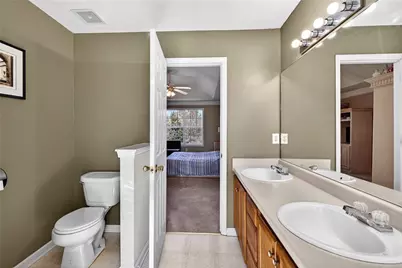 3461 Swan Drive, Douglasville, GA 30134 - Photo 21