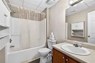 3461 Swan Dr, Douglasville, GA 30134 - Photo 27