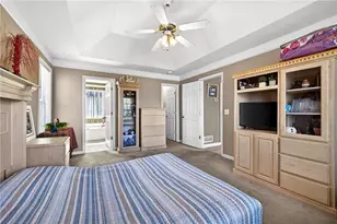 3461 Swan Dr, Douglasville, GA 30134 - Photo 19