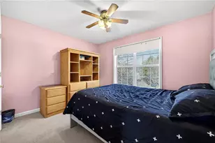 3461 Swan Dr, Douglasville, GA 30134 - Photo 23