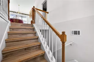 3461 Swan Dr, Douglasville, GA 30134 - Photo 7