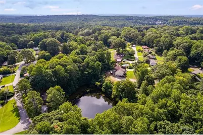 144 Bobs Drive, Mableton, GA 30126 - Photo 33