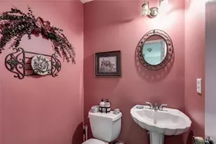 144 Bobs Dr, Mableton, GA 30126 - Photo 19