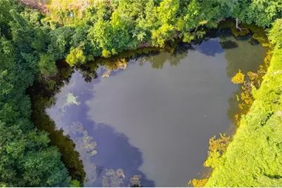 144 Bobs Drive, Mableton, GA 30126 - Photo 35