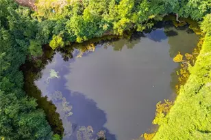 144 Bobs Dr, Mableton, GA 30126 - Photo 35