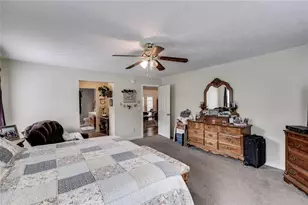 144 Bobs Dr, Mableton, GA 30126 - Photo 25