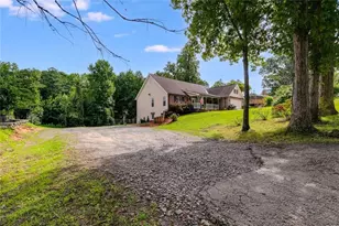 144 Bobs Dr, Mableton, GA 30126 - Photo 31