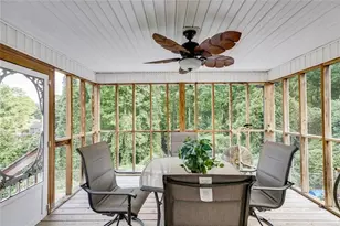 144 Bobs Dr, Mableton, GA 30126 - Photo 17