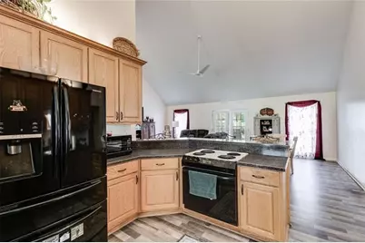 144 Bobs Drive, Mableton, GA 30126 - Photo 11