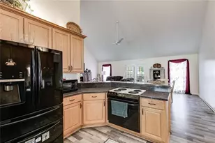 144 Bobs Dr, Mableton, GA 30126 - Photo 11