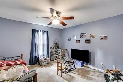 144 Bobs Drive, Mableton, GA 30126 - Photo 23