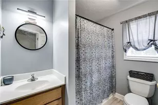 144 Bobs Dr, Mableton, GA 30126 - Photo 21