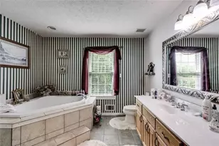 144 Bobs Dr, Mableton, GA 30126 - Photo 27