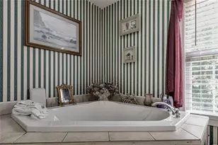 144 Bobs Dr, Mableton, GA 30126 - Photo 29