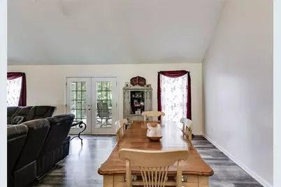 144 Bobs Drive, Mableton, GA 30126 - Photo 13