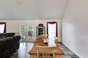 144 Bobs Dr, Mableton, GA 30126 - Photo 13