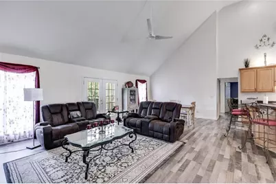 144 Bobs Drive, Mableton, GA 30126 - Photo 15