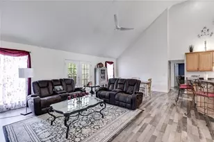 144 Bobs Dr, Mableton, GA 30126 - Photo 15