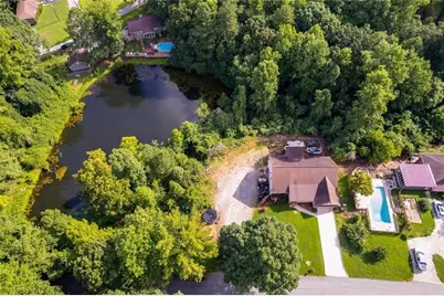 144 Bobs Drive, Mableton, GA 30126 - Photo 37