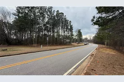 9127 E Carroll Road, Winston, GA 30187 - Photo 5