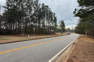 9127 E Carroll Rd, Winston, GA 30187 - Photo 5