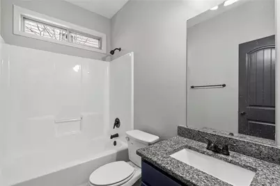 400 Autumn Bluff Drive, Lawrenceville, GA 30044 - Photo 15