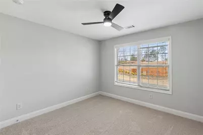 400 Autumn Bluff Drive, Lawrenceville, GA 30044 - Photo 17