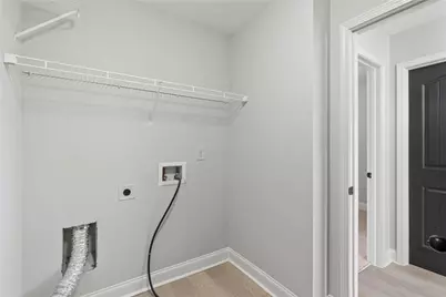 400 Autumn Bluff Drive, Lawrenceville, GA 30044 - Photo 27