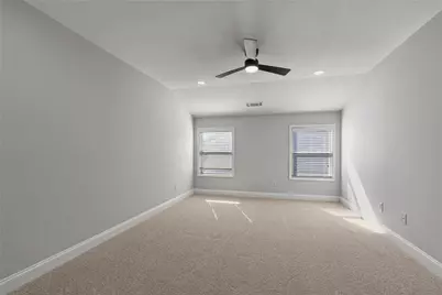 400 Autumn Bluff Drive, Lawrenceville, GA 30044 - Photo 21