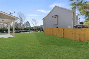 400 Autumn Bluff Dr, Lawrenceville, GA 30044 - Photo 31