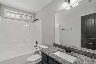 400 Autumn Bluff Drive, Lawrenceville, GA 30044 - Photo 19