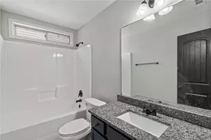 400 Autumn Bluff Dr, Lawrenceville, GA 30044 - Photo 19