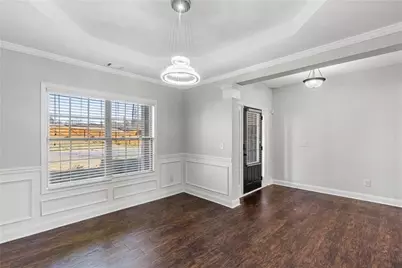 400 Autumn Bluff Drive, Lawrenceville, GA 30044 - Photo 5