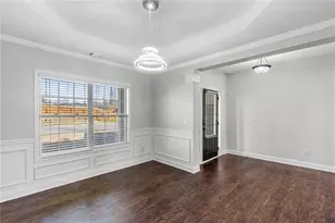 400 Autumn Bluff Dr, Lawrenceville, GA 30044 - Photo 5