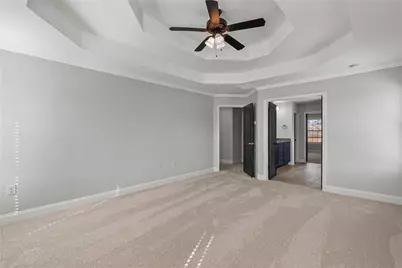 400 Autumn Bluff Drive, Lawrenceville, GA 30044 - Photo 23