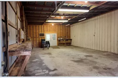 0 Simmons Road, Social Circle, GA 30025 - Photo 9