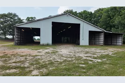 0 Simmons Road, Social Circle, GA 30025 - Photo 7