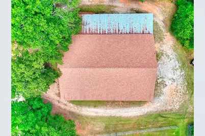 0 Simmons Road, Social Circle, GA 30025 - Photo 3