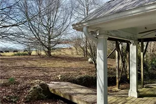 201 Edmondson Dr, Dahlonega, GA 30533 - Photo 35