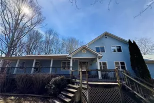 201 Edmondson Dr, Dahlonega, GA 30533 - Photo 3