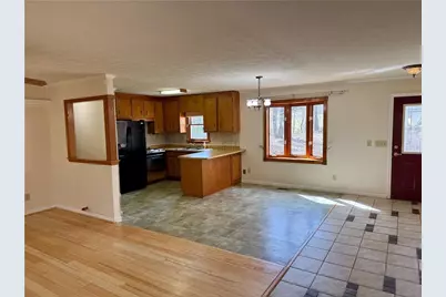 201 Edmondson Drive, Dahlonega, GA 30533 - Photo 7
