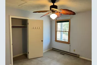 201 Edmondson Drive, Dahlonega, GA 30533 - Photo 15