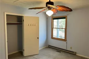 201 Edmondson Dr, Dahlonega, GA 30533 - Photo 15